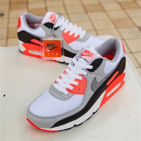 nieuwste nike schoenen air max|New Air Max Shoes .